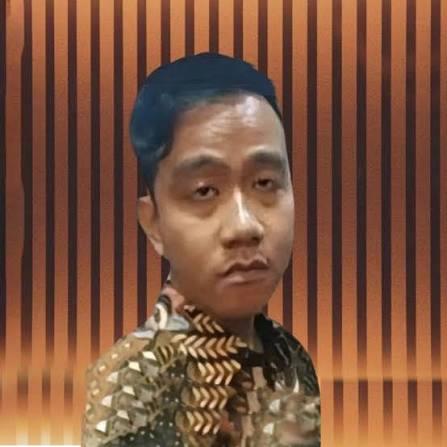 Sayembara Denny Hadiah Rp100 Juta untuk Ijazah Gibran Rakabuming Raka